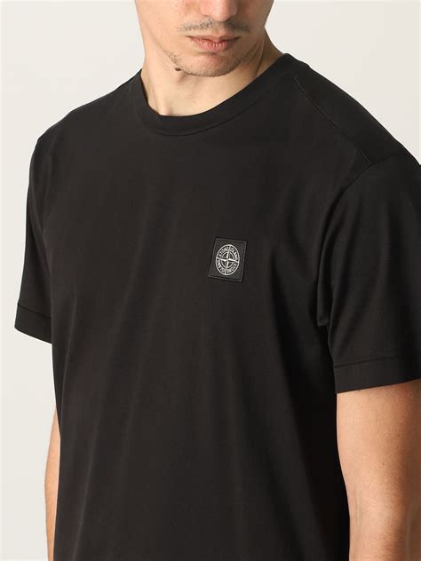 dior stone island t shirt